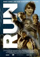  Беги смотреть онлайн (2025) 